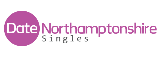 Date Northamptonshire Singles logo