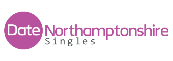 Date Northamptonshire Singles Logo